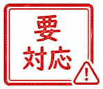 841098766