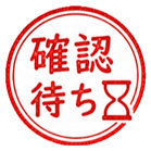841098767