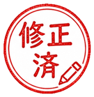 841098768