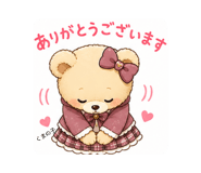 841099731