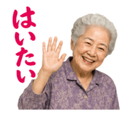 841099777