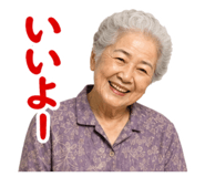 841099791