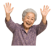 841099816