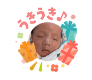 841099862