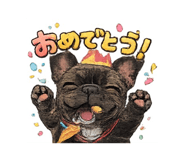 841099915