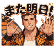 841099924