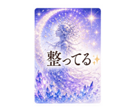 841099953