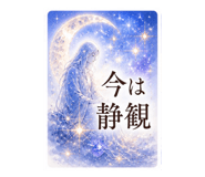 841099955