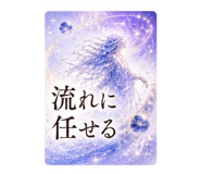 841099957