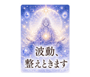 841099959