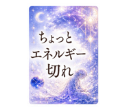 841099960
