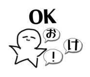 841099969