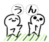841099970