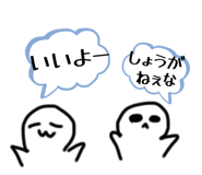 841099972