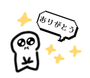 841099973