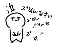 841099974
