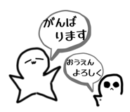 841099975