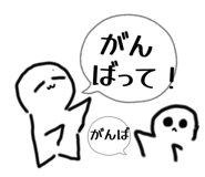 841099976