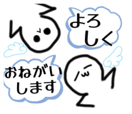841099977