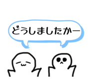 841099978