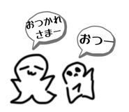 841099979