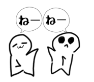 841099980