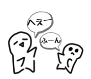 841099981