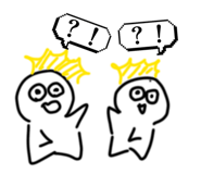 841099984