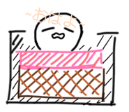 841099986