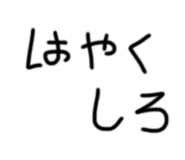 841099989