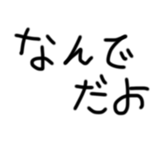 841099990