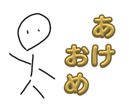 841100009