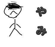 841100010