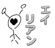 841100012