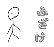 841100014