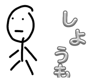 841100015