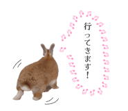 841100060