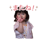 841100141