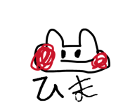 841100167