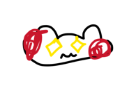 841100176
