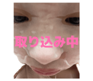 841100181