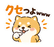 841100188