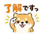 841100196