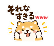 841100199