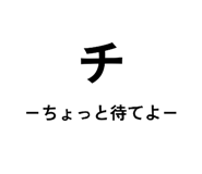 841100225