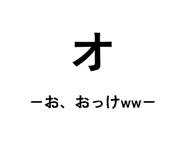 841100227