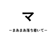 841100229