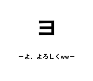 841100230
