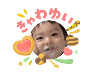 841100361