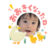 841100365